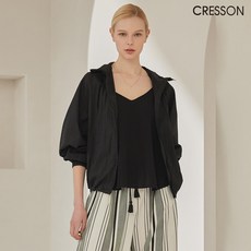 게스후드집업 프리미엄 브랜드의 추천 상품 – Top5