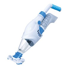 ax9984we 이 아이템을 모르고 살다니, 어떻게 그럴 수 있나요? – Top5