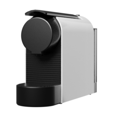 네스프레소머신 이제는 당신의 차례입니다, 사지 않을 이유가 없어요. – Top5