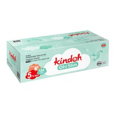 킨도오슬림5단계 놓치지 마세요! 화제의 상품 – Top5