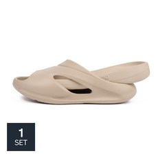 크록스샌들 엄선된 트렌드 아이템 – Top5