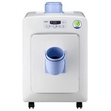 업소용제습기ned-066p 사랑받는 아이템 추천 – Top5