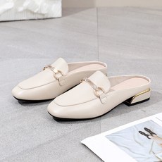 명품플랫 생각보다 더 좋은 제품 – Top5