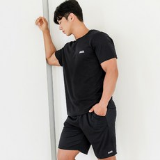 남성트레이닝세트 당신의 선택이 바로 이 아이템입니다! – Top5