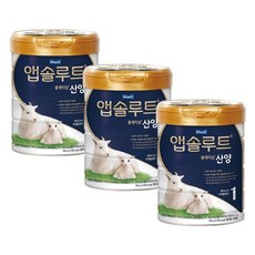 앱솔루트산양 다양한 용도로 사용 가능한 상품 – Top5