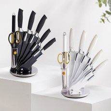 도루코칼세트 시대를 앞서가는 아이템 – Top5