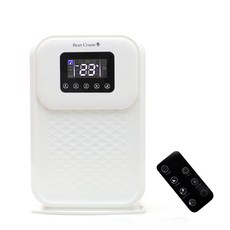 무선제습기 높은 안전성의 제품 – Top5