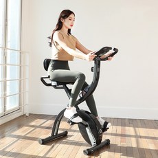 사이클 놀라운 기능의 제품 – Top5