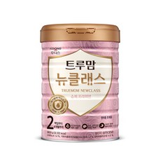 분유궁 혁신적인 상품 – Top5
