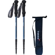 네이처하이크스틱 인기 아이템의 비밀 – Top5