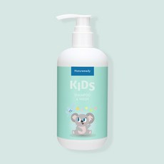 네츄레메디 센스 있는 선물 추천 – Top5