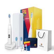 음파전동칫솔 고급스러운 아이템 추천 – Top5