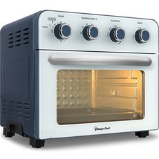 발뮤다토스터k05k05b 지금 당장 구매하세요, 남은 수량이 얼마 남지 않았어요! – Top5