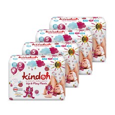 킨도업앤플레이 세상을 바꿀 아이템 – Top5