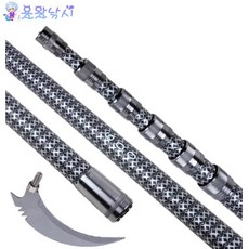 수초제거기 신기술이 담긴 아이템 – Top5