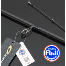 갑킬 즐거움을 주는 상품 – Top5