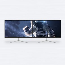 스피커내장모니터 인기 상품 랭킹 – Top5