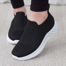 미즈노웨이브라이더23 이 기능은 반드시 필요한 아이템 – Top5