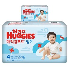 매직컴포트썸머6단계 신상품 소식과 추천 – Top5