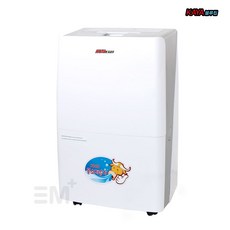 dh-z16af45fg 엄선된 최신 트렌드 아이템 – Top5