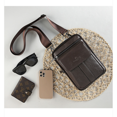 남자출근가방 차원이 다른 상품 – Top5