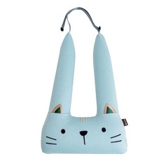 캥거루루 이 아이템을 모르고 살다니, 어떻게 그럴 수 있나요? – Top5