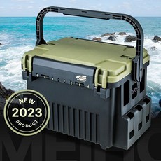 미라클태클박스 편안한 사용감의 아이템 – Top5