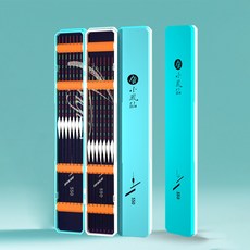 낚시찌통 2023년 최신 트렌드 아이템 – Top5