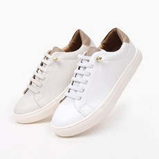 케즈트리플 생활의 질을 높여줄 아이템 – Top5