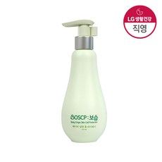 LG생활건강 베비언스 핑크퐁 샤와샴푸 380ml (자몽릴리향) 2개 프리미엄 선택리뷰! – Top5