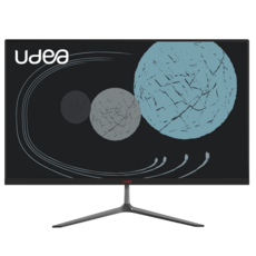 27인치게이밍모니터 퀄리티가 높은 제품 – Top5