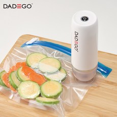 요리조리밀봉기 이 아이템을 사지 않으면, 어떻게 살아가실 건가요? – Top5