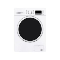 f24wdwp 신상품 소식 – Top5