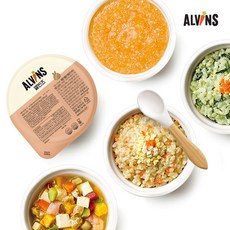 엘빈즈중기2 지금이 아니면 기회를 놓치게 될 거예요! – Top5