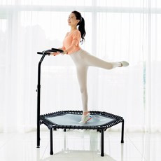 대형트램폴린 일상에서 사용하기 좋은 아이템 – Top5