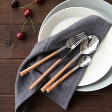 르리에커트러리 당신이 이제야 이 아이템을 알게 된 것에 대해 어떻게 생각하시나요? – Top5