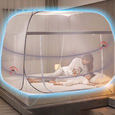 사각모기장 이 기능은 반드시 필요한 아이템 – Top5