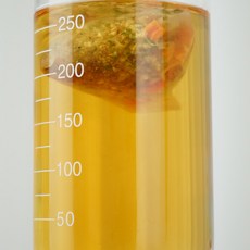 네이처그레인 유명한 상품 리스트 – Top5