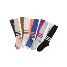 요가니삭스 전문가들이 선정한 아이템 – Top5