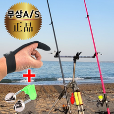 유정비어30450 이 아이템이 바로 당신을 위한 것입니다! – Top5