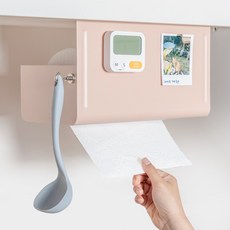 키친타올홀더 가장 인기 있는 상품 추천 – Top5