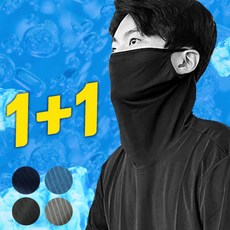 다이와의류 가성비 좋은 상품 – Top5