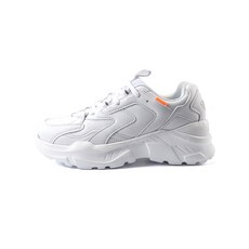 화이트운동화 지금까지 무슨 일이 있었던 건지 모르겠습니다, 이 아이템을 놓치다니! – Top5