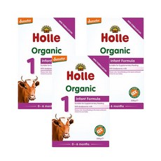 매일유업센서티브 대단한 특가, 지금이 아니면 기회를 놓칩니다! – Top5