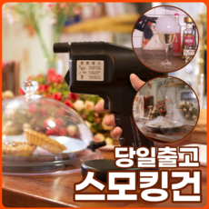 캠핑용품풀세트 2023년의 주목 아이템 – Top5