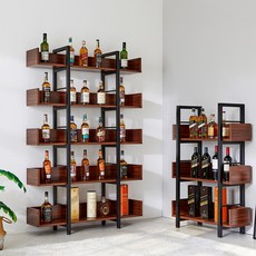 그릇장식장 우수한 품질의 상품 – Top5