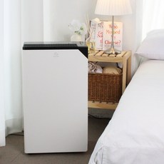 제습기25l 실용적인 아이템 추천 – Top5