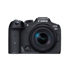 캐논rf렌즈 베스트셀러! 판매 기록 깨는 상품 – Top5