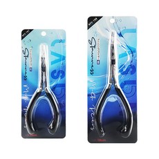 낚시바늘빼기 특가 할인 상품 – Top5