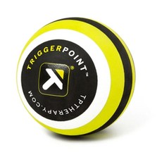 마사지볼 당신이 모르는 인기 아이템, 지금 바로 확인하세요! – Top5